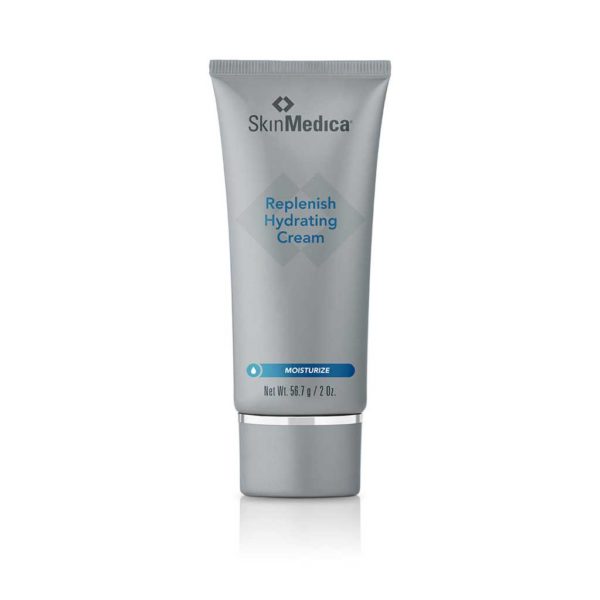 Replenish Hydrating Cream