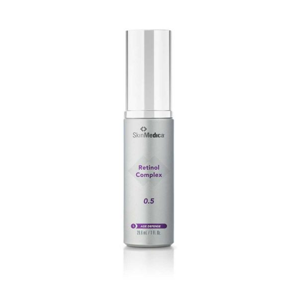SkinMedica Retinol .5