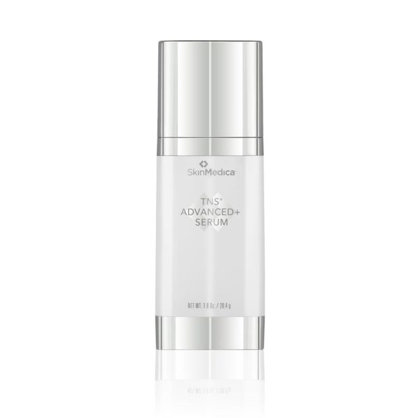 TNS Advanced + Serum