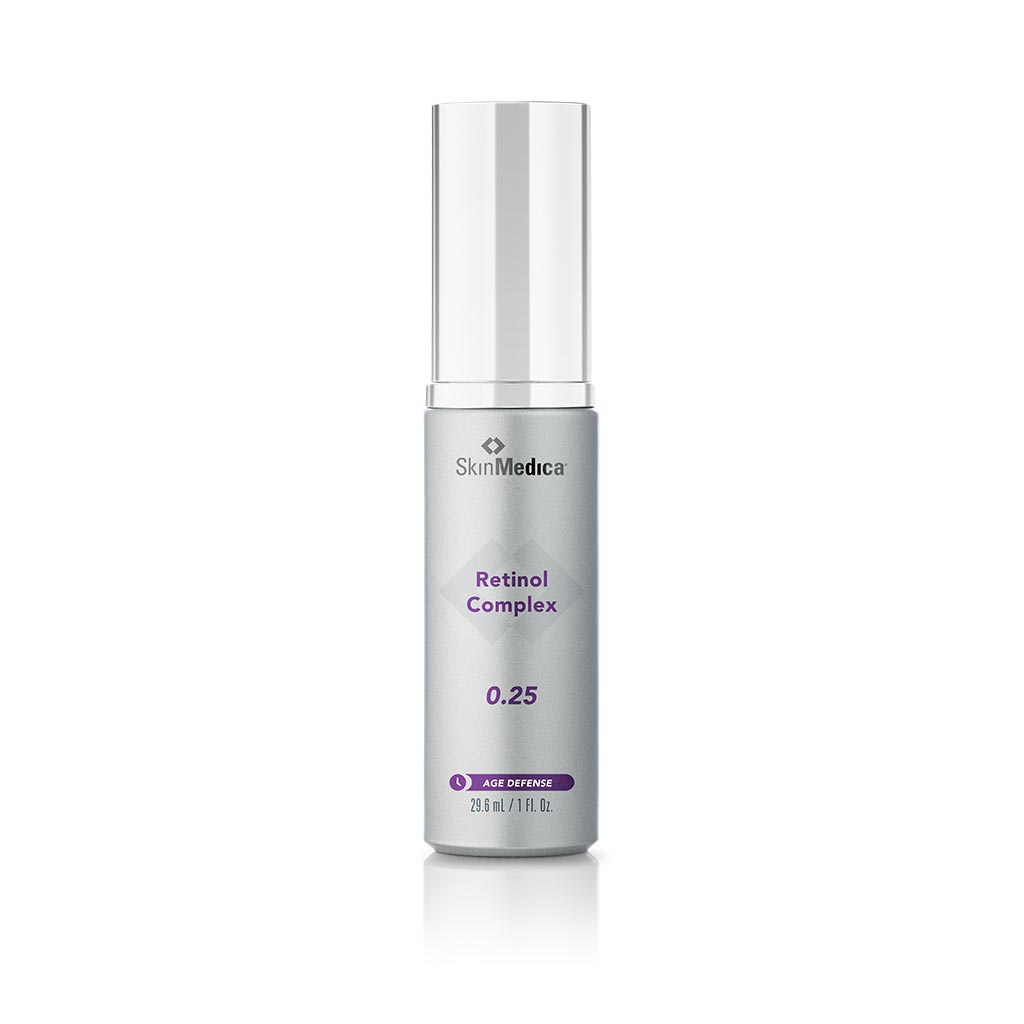 SkinMedica Retinol .25