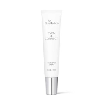 SkinMedica Even & Correct Even and Correct Dark Spot Cream from Privé