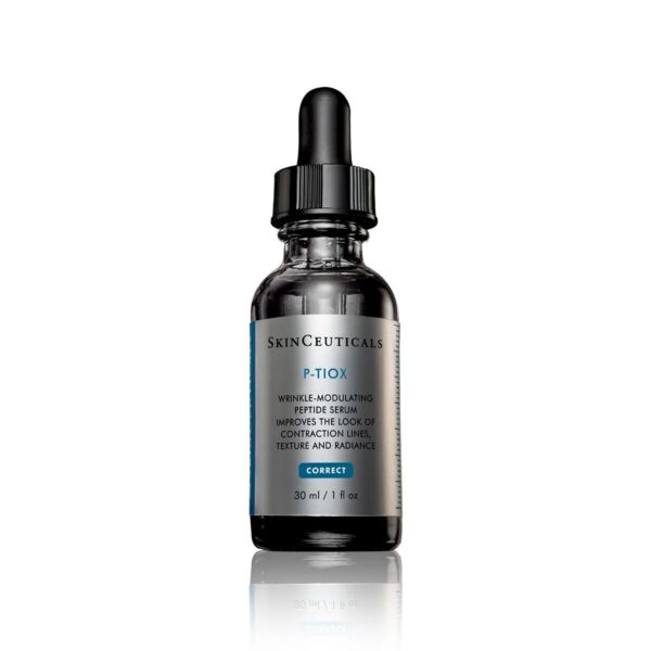 P-TIOX, Skinceuticals, Privé Medical Spa, Lexington KY