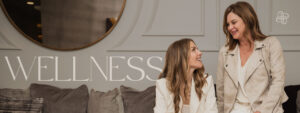 Whole Body Wellness, Privé Medical Spa, Lexington KY