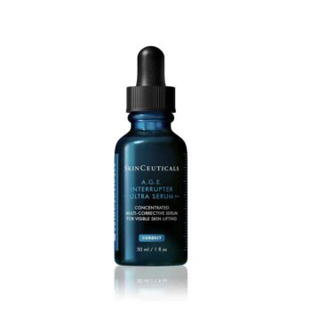 SkinCeuticals AGE Interrupter Ultra Serum from Privé Medical Spa in Lexington Kentucky