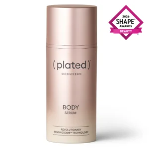 Body Serum