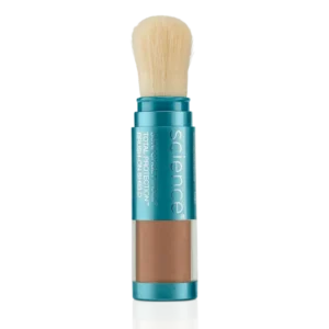 ColorScience Sunforgettable Brush-On Shield Deep