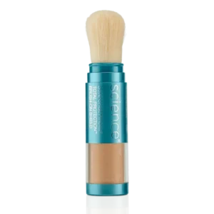 ColorScience Sunforgettable Brush-On Shield Tan