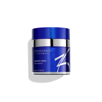 recovery creme product