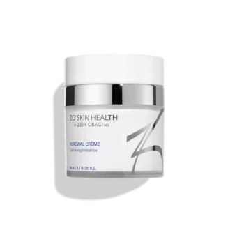 renewal creme product