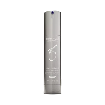wrinkle texture 0.3 product